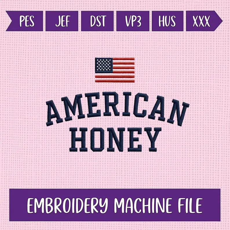 United States of America Embroidered Sweatshirt – Patriotic USA Flag Hoodie or Tee, EST 1776 Independence