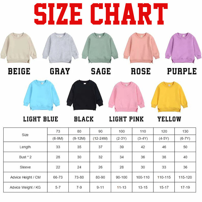 United States Of America Embroider Sweatshirt, Embroidered USA ShirtIndependence Red White Blue United States American