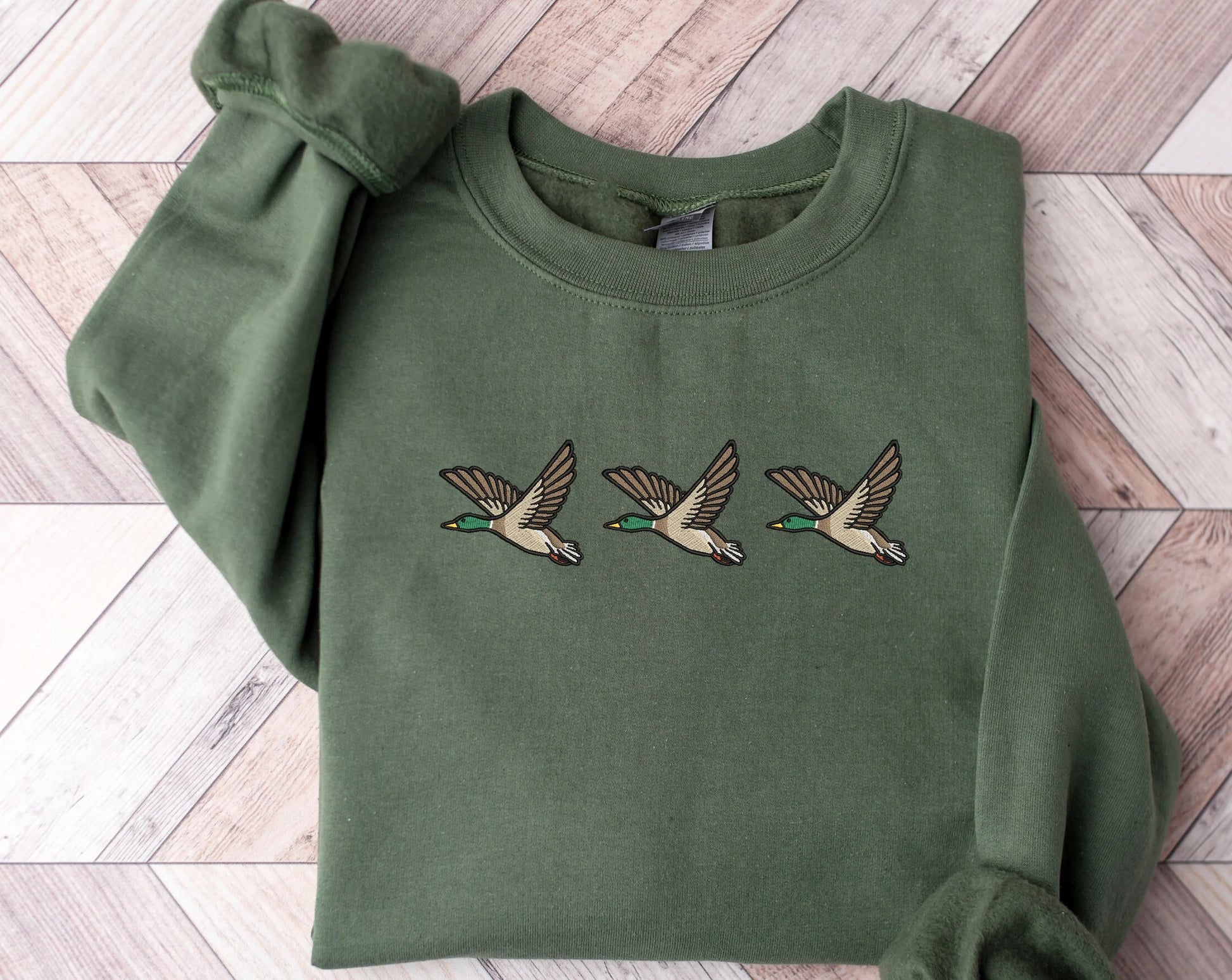 Embroidered Rome Sweatshirt, Rome Italy Sweatshirt, Gift for Him, Gift for Her, Christmas Gift, Rome Italy Crewneck Sweatshirt (Copy)