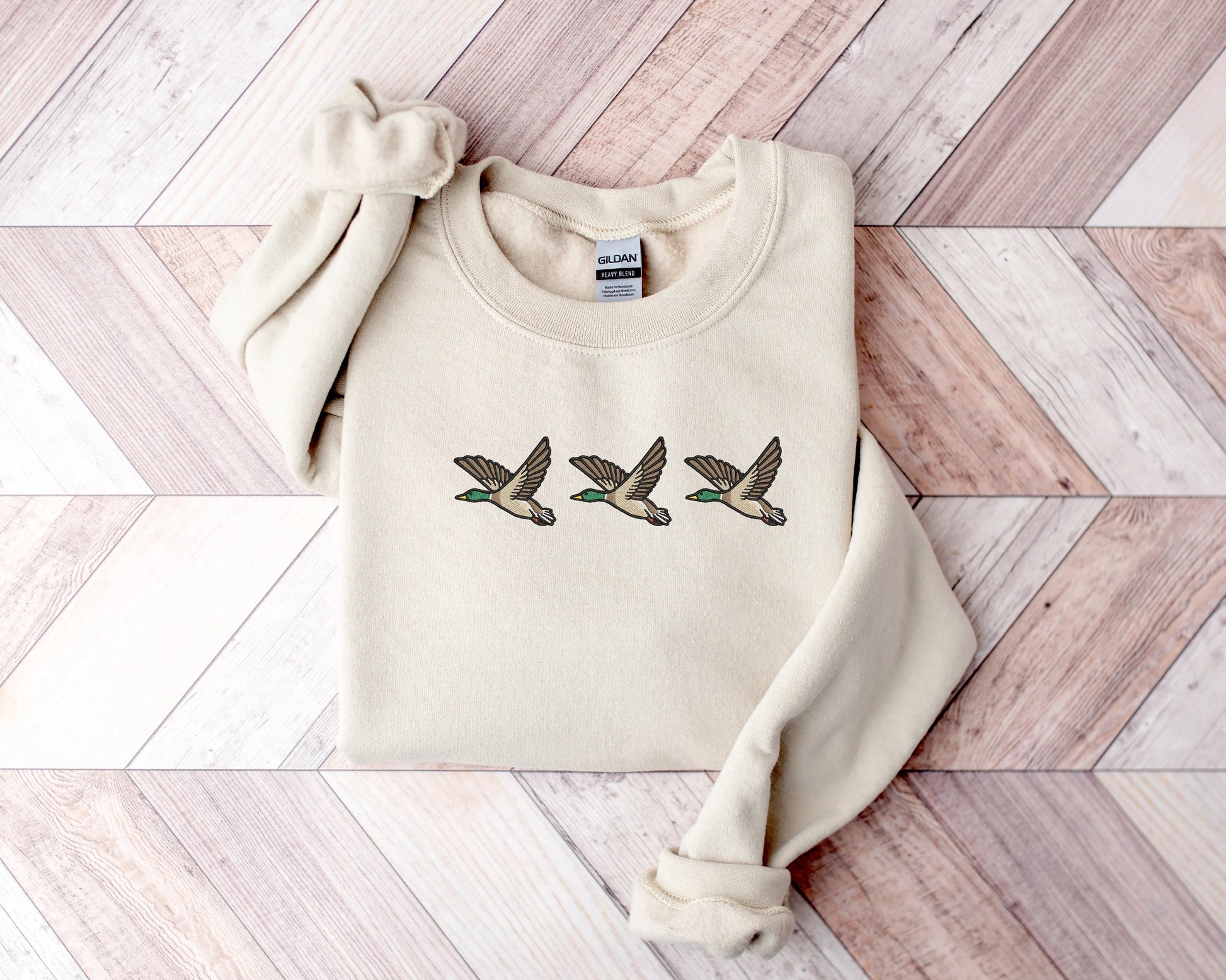 Embroidered Rome Sweatshirt, Rome Italy Sweatshirt, Gift for Him, Gift for Her, Christmas Gift, Rome Italy Crewneck Sweatshirt (Copy)