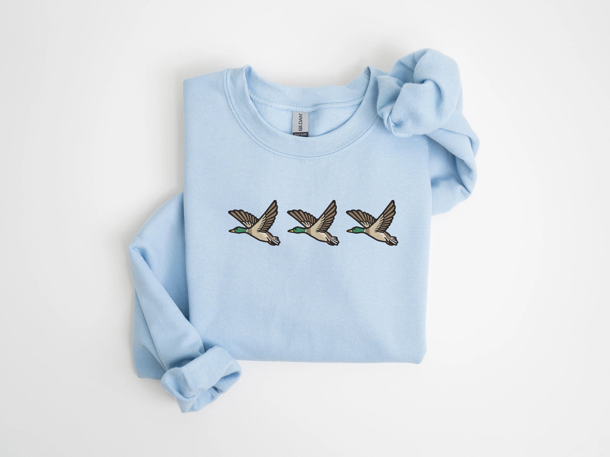 Embroidered Rome Sweatshirt, Rome Italy Sweatshirt, Gift for Him, Gift for Her, Christmas Gift, Rome Italy Crewneck Sweatshirt (Copy)