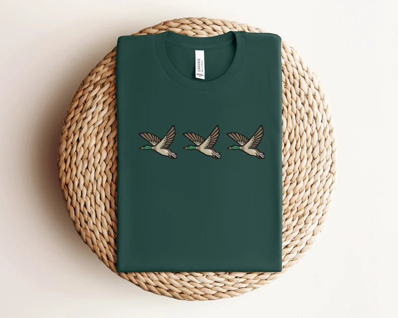 Embroidered Rome Sweatshirt, Rome Italy Sweatshirt, Gift for Him, Gift for Her, Christmas Gift, Rome Italy Crewneck Sweatshirt (Copy)
