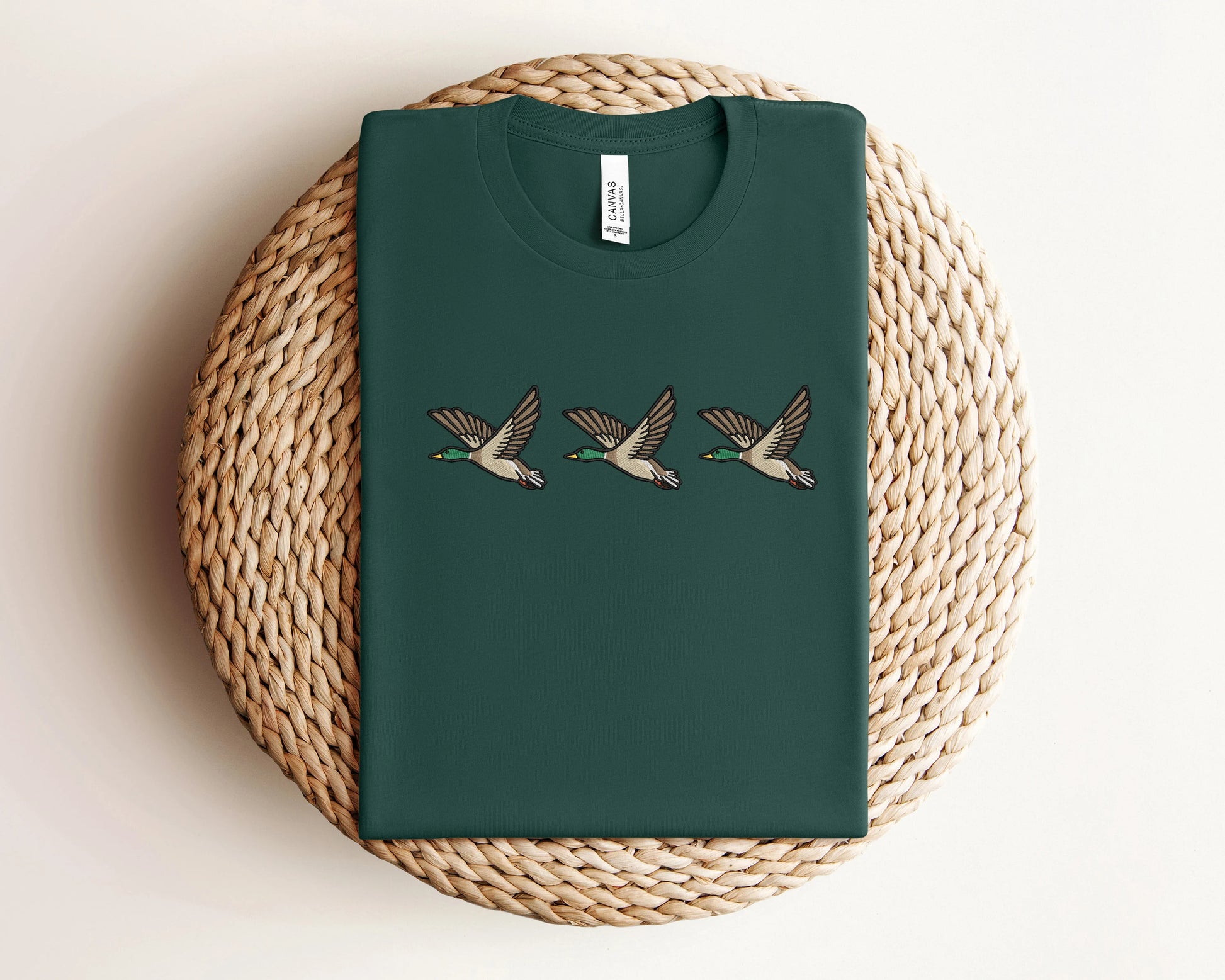 Embroidered Rome Sweatshirt, Rome Italy Sweatshirt, Gift for Him, Gift for Her, Christmas Gift, Rome Italy Crewneck Sweatshirt (Copy)