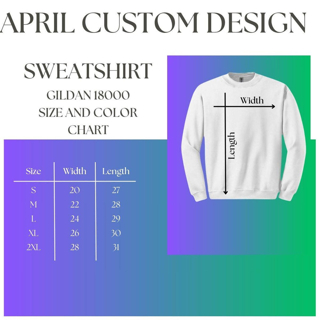 Embroidered Fourth Wing Sweatshirt – Basgiath War College Crewneck – Fantasy Dragon Reader Gift – Bookish Embroidery Sweater