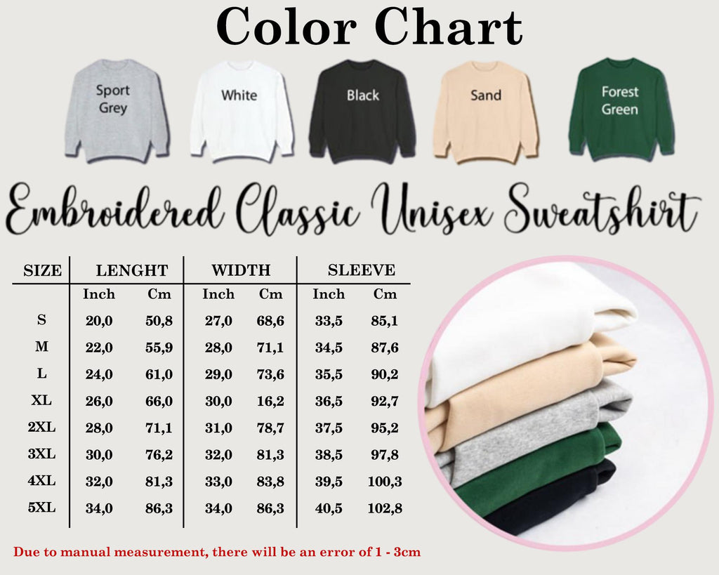Embroidered Fourth Wing Sweatshirt, Basgiath War College Embroidered Sweatshirt, Fantasy Book Dragon Shirt, Bookish Shirt