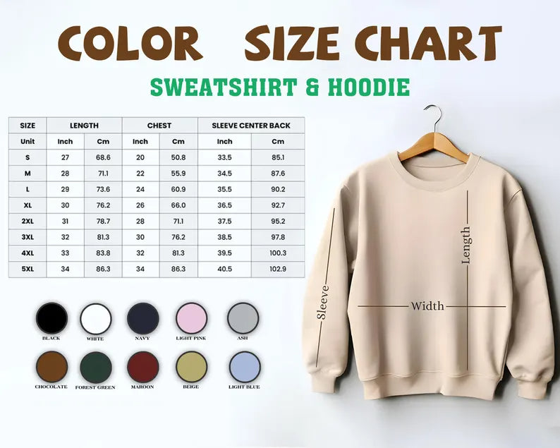 Iron Flame Embroidered Sweatshirt , Basgiath War College Hoodie, Fourth Wing Shirt