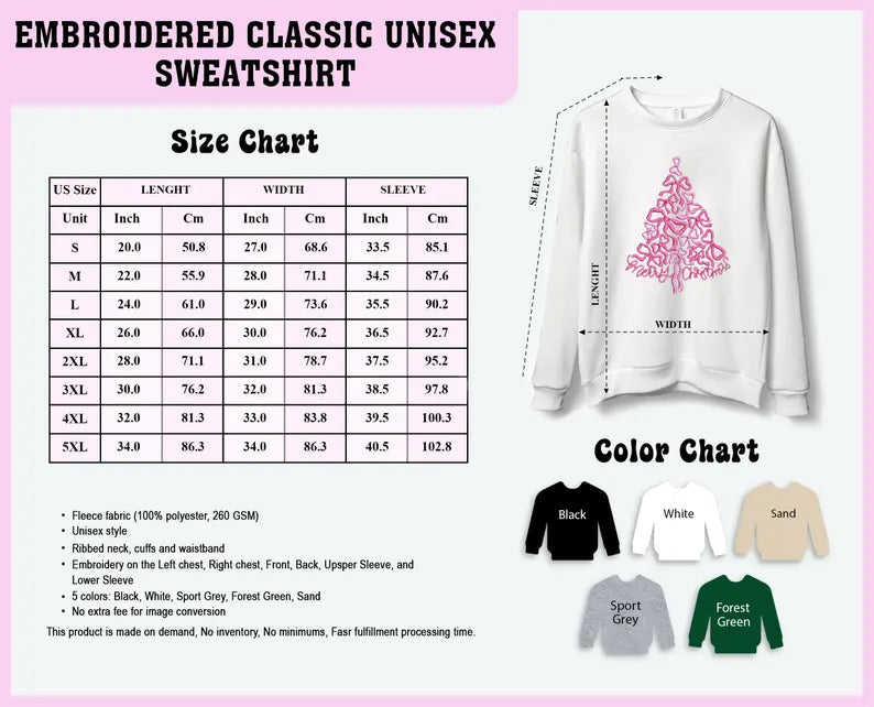 Patriotic Embroidered Symbols Sweatshirt – Americana Icons 4th of July Crewneck, America T-Shirt, Retro Fourth Of July Shirt