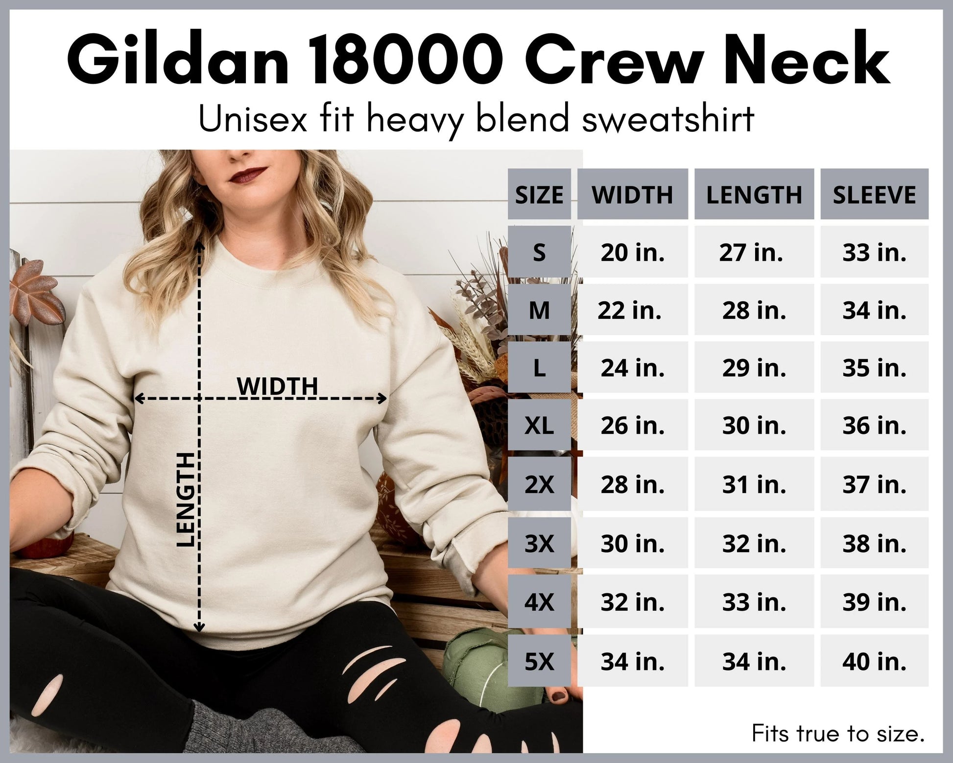 Throne of Glass Merch, Hello Witchling Manon Blackbeak The Thirteen Sweatshirt, Gift for Readers, TOG Sweatshirt