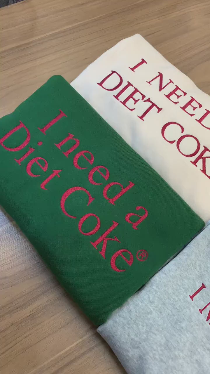 Embroidered Fourth Wing Sweatshirt, Basgiath War College Embroidered Sweatshirt, Fantasy Book Dragon Shirt, Bookish Shirt